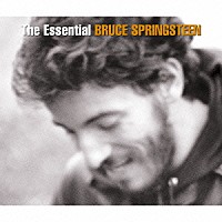 ブルース・スプリングスティーン「 エッセンシャル・ブルース・スプリングスティーン」