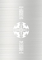 聖飢魔Ⅱ「 ＴＨＥ　ＵＬＴＩＭＡＴＥ　ＢＬＡＣＫ　ＭＡＳＳ　ＣＯＭＰＬＥＴＥ」