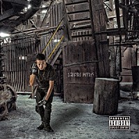 ＴＯＣ「 ＳＡＦＡＲＩ　ＰＡＲＫ」