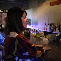 ｍａｎａ「 ひみつの朝にキスをした」