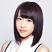 アイドルカレッジ「 イチズレシピ」