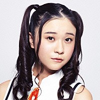 アイドルカレッジ「 イチズレシピ」