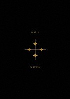 ＮＥＷＳ「 四銃士」