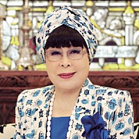 ＢＲＩＤＧＥＴ「 君だけ愛してる」