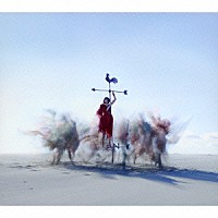 桐嶋ノドカ「 ｒｏｕｎｄ　ｖｏｉｃｅ」