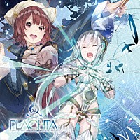 （ゲーム・ミュージック）「 ＰＬＡＣＨＴＡ　ソフィーのアトリエ　～不思議な本の錬金術士～　ボーカルアルバム」