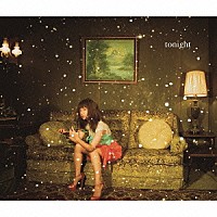 ＹＵＫＩ「 ｔｏｎｉｇｈｔ」