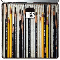 ＢＲＯＷＮ　ＥＹＥＤ　ＳＯＵＬ「 ＢＲＯＷＮＥＹＥＤ　ＳＯＵＬ」