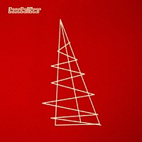 Ｂａｓｅ　Ｂａｌｌ　Ｂｅａｒ「 Ｃ２」