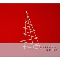 Ｂａｓｅ　Ｂａｌｌ　Ｂｅａｒ「 Ｃ２」