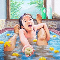 岡村靖幸「幸福」 | XQME-91004 | 4580404950119 | Shopping