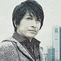 小野大輔 「ヒーロー」