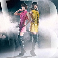 バニラビーンズ 「女はそれを我慢しない／ビーニアス／ｌｏｎｅｓｏｍｅ　Ｘ」