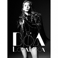 ＢｏＡ 「Ｌｏｏｋｂｏｏｋ」
