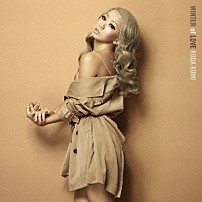 ＫＯＤＡ　ＫＵＭＩ 「ＷＩＮＴＥＲ　ｏｆ　ＬＯＶＥ」