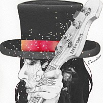 ＬＩＦＥ　ＩＳ　ＧＲＯＯＶＥ 「Ｇｅｎｅｒａｔｉｏｎｓ」