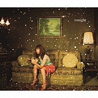 ＹＵＫＩ 「ｔｏｎｉｇｈｔ」
