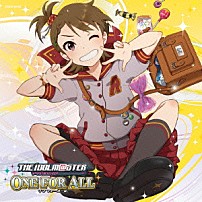 双海亜美（ＣＶ：下田麻美） 「ＴＨＥ　ＩＤＯＬＭ＠ＳＴＥＲ　ＭＡＳＴＥＲ　ＡＲＴＩＳＴ　３　１２　双海亜美」