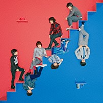 ＫＡＮＡ－ＢＯＯＮ／シナリオアート 「ｔａｌｋｉｎｇ／ナナヒツジ」