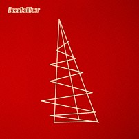 Ｂａｓｅ　Ｂａｌｌ　Ｂｅａｒ 「Ｃ２」