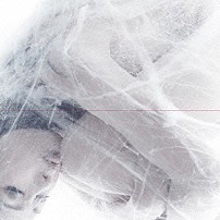 中村中 「去年も、今年も、来年も、」