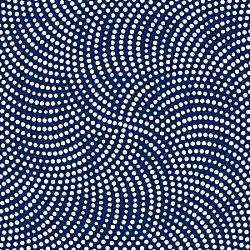 テオドール・クルレンツィス　ムジカエテルナ「ストラヴィンスキー：春の祭典」