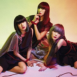 最終未来兵器ｍｏｆｕ「ＲＥＤ　ＺＯＮＥ」