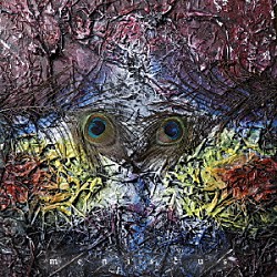 Ｄｏｅｓ　Ｉｔ　Ｅｓｃａｐｅ　Ａｇａｉｎ「ｍｅｎｉｓｃｕｓ」