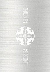 聖飢魔Ⅱ「ＴＨＥ　ＵＬＴＩＭＡＴＥ　ＢＬＡＣＫ　ＭＡＳＳ　ＣＯＭＰＬＥＴＥ」