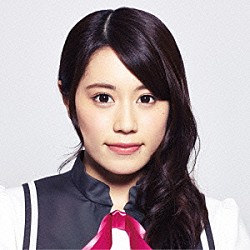 アイドルカレッジ「イチズレシピ」