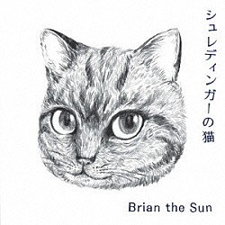 Ｂｒｉａｎ　ｔｈｅ　Ｓｕｎ「シュレディンガーの猫」