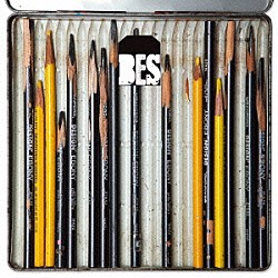 ＢＲＯＷＮ　ＥＹＥＤ　ＳＯＵＬ「ＢＲＯＷＮＥＹＥＤ　ＳＯＵＬ」