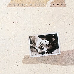 フリートウッド・マック「牙（タスク）　２０１５リマスター・エディション」