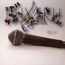 彩－ｘｉ－「ぶさいく」