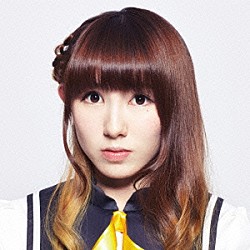 アイドルカレッジ「イチズレシピ」