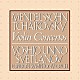 海野義雄 エフゲニー・スヴェトラーノフ ロンドン交響楽団「チャイコフスキー　メンデルスゾーン：ヴァイオリン協奏曲」