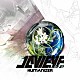 ＪＡＷＥＹＥ「Ｈｕｍａｎｉｚｅｒ」