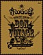 ＮｏＧｏＤ「ＢＯＮ　ＶＯＹＡＧＥ　－１０ＴＨ　ＡＮＮＩＶＥＲＳＡＲＹ　ＴＯＵＲ　２０１５　ＦＩＮＡＬ－」