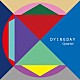 ＤＹＩＮＧＤＡＹ「Ｑｕａｒｔｅｒ」