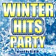 ＤＪ　ＡＳＨ「ＷＩＮＴＥＲ　ＨＩＴＳ　ＰＡＲＴＹ！！」