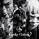 Ｆｕｎｋｙ　Ｇａｌａｘｙ「Ｆｕｎｋｙ　Ｇａｌａｘｙ」
