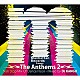 ＤＪ　ＫＡＮＧＯ マーティン・ソルヴェグ ドラゴネット Ｆａｓｈｅｎ ダーティ・ヴェガス Ｔｉｇａ　＆　Ｊａｋｅ　Ｓｈｅａｒｓ Ｃｈｕｃｋｉｅ　ｆｅａｔ．Ｇｒｅｇｏｒ　Ｓａｌｔｏ ハードウェル「Ｍａｎｈａｔｔａｎ　Ｒｅｃｏｒｄｓ　Ｐｒｅｓｅｎｔｓ　Ｔｈｅ　Ａｎｔｈｅｍｓ　２　Ｎｏｎ　Ｓｔｏｐ　Ｍｉｘ　Ｏｆ　Ｄａｎｃｅ　Ｆｌｏｏｒ　－　Ｍｉｘｅｄ　ｂｙ　ＤＪ　ＫＡＮＧＯ」