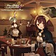 （ゲーム・ミュージック） ＲＵＲＵＴＩＡ Ｓｏｕｌ　Ｋｉｔｃｈｅｎ「ソフィーのアトリエ　～不思議な本の錬金術士～　オリジナルサウンドトラック」