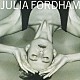 ジュリア・フォーダム「ときめきの光の中で」