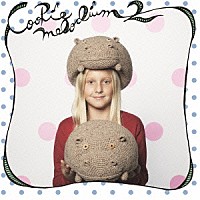 ＣｏｏＲｉｅ「 ｍｅｌｏｄｉｕｍ　２」