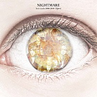 ＮＩＧＨＴＭＡＲＥ「 ｂｅｓｔ　ｔｒａｃｋｓ　２００６－２０１０　［ｖａｐｏｒ］」