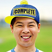 ＦＵＮＫＹ　ＭＯＮＫＥＹ　ＢＡＢＹＳ「 ＦＵＮＫＹ　ＭＯＮＫＥＹ　ＢＡＢＹＳ　１０ｔｈ　Ａｎｎｉｖｅｒｓａｒｙ　ＣＯＭＰＬＥＴＥ　ＢＥＳＴ」