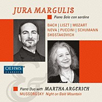 （クラシック）「 ユラ・マルグリス：Ａｒｒａｎｇｅｍｅｎｔｓ　＆　Ａｄａｐｔａｔｉｏｎｓ」