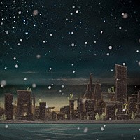 Ｐｏｅｔ－ｔｙｐｅ．Ｍ「 Ａ　Ｐｌａｃｅ，Ｄａｒｋ＆Ｄａｒｋ－永遠の終わりまでＹＥＳを－　第四章－冬－」