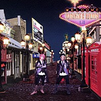 Ｌｉｌｌ「 ＶＩＮＴＡＧＥ　ＴＯＷＮ」